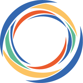 Women as One Inc logo