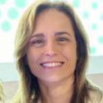 samuela carigi 150x150 1