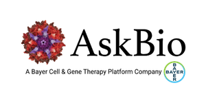 Askbio logo