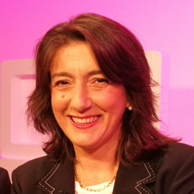 Dr Alessia Gimelli headshot 400x400 1