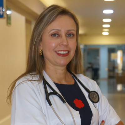 Dr Clara Saldarriaga headshot 400x400 1