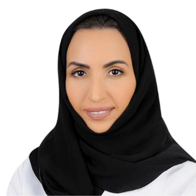 Dr Nouf Alanazi headshot 400x400 1