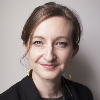 Dr Sonya Burgess headshot 400x400 1
