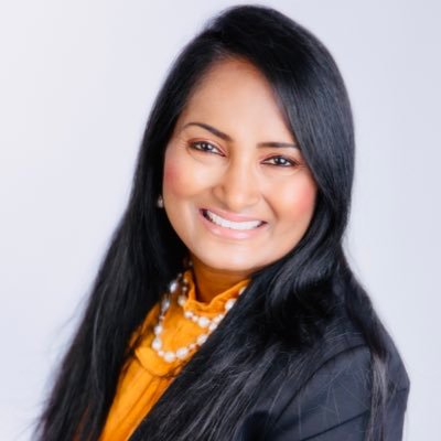 Dr Vijay Kunadian headshot