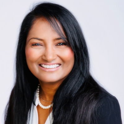 Dr Vijay Kunadian headshot