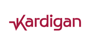 Kardigan logo