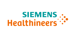 Siemens Healthineers logo
