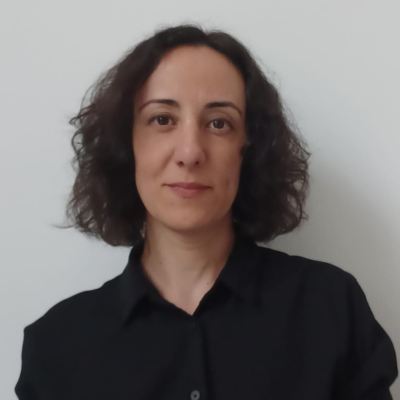 Irene Fernandez Ruiz 400x400 1