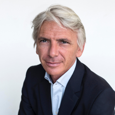 Jean Francois Riffaud 400x400 1
