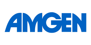 Amgen logo 300x150 1
