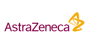 Astrazeneca logo 300x150 1