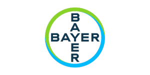 Bayer logo 300x150 1