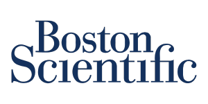 Boston Scientific logo 300x150 1