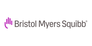 Bristol Myers Squibb logo 300x150 1