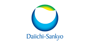 Daiichi Sankyo logo 300x150 1