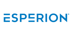 Esperion logo 300x150 1