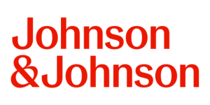 Johnson Johnson logo 300x150 1