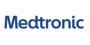 Medtronic logo 300x150 1