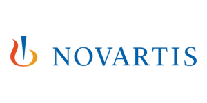 Novartis logo 300x150 1