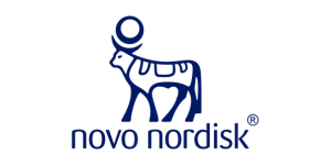 Novo Nordisk logo 300x150 1