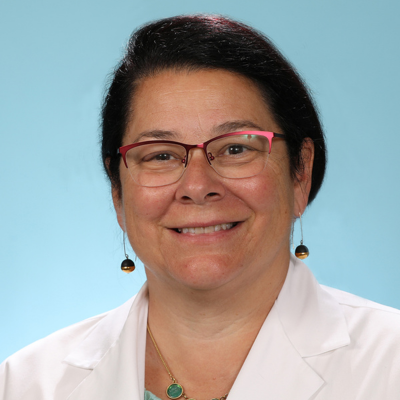 Dr Nancy Sweitzer headshot