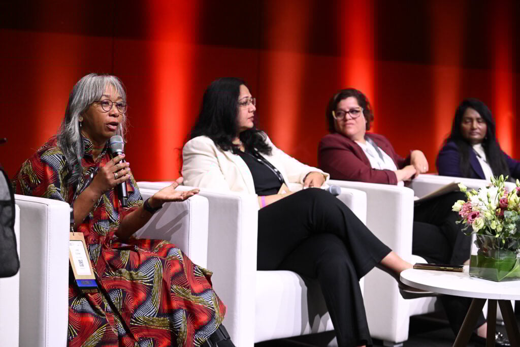 RISE 2026 Agenda 3 DDD 4159