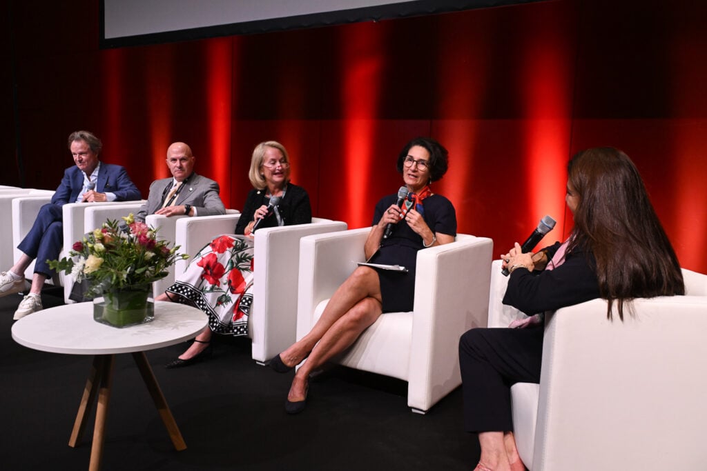 RISE 2026 10 DEN 5807