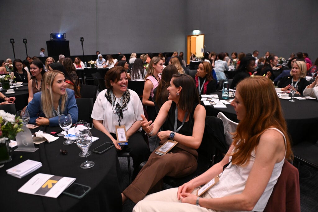 RISE 2026 Agenda 4 DEN 6024