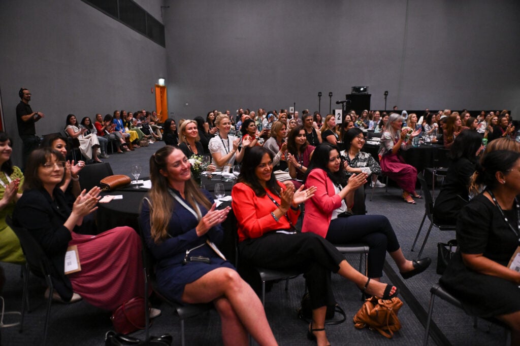 RISE 2026 Registration 9 DEN 6209