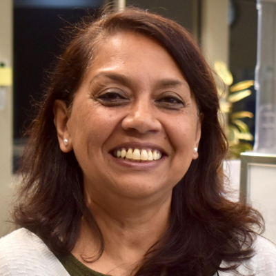 Dr Sawti Mukherjee 400x400 1
