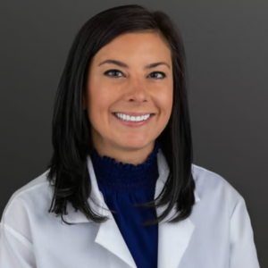 Advancing Women in Clinical Trials: 2025 CVCT Research Scholar Award winners Announced 8 Maggie Infeld 300x300 1