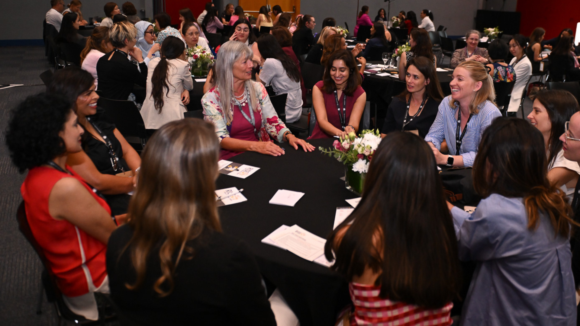 RISE 2026 Agenda 2 RISE 2026 agenda header