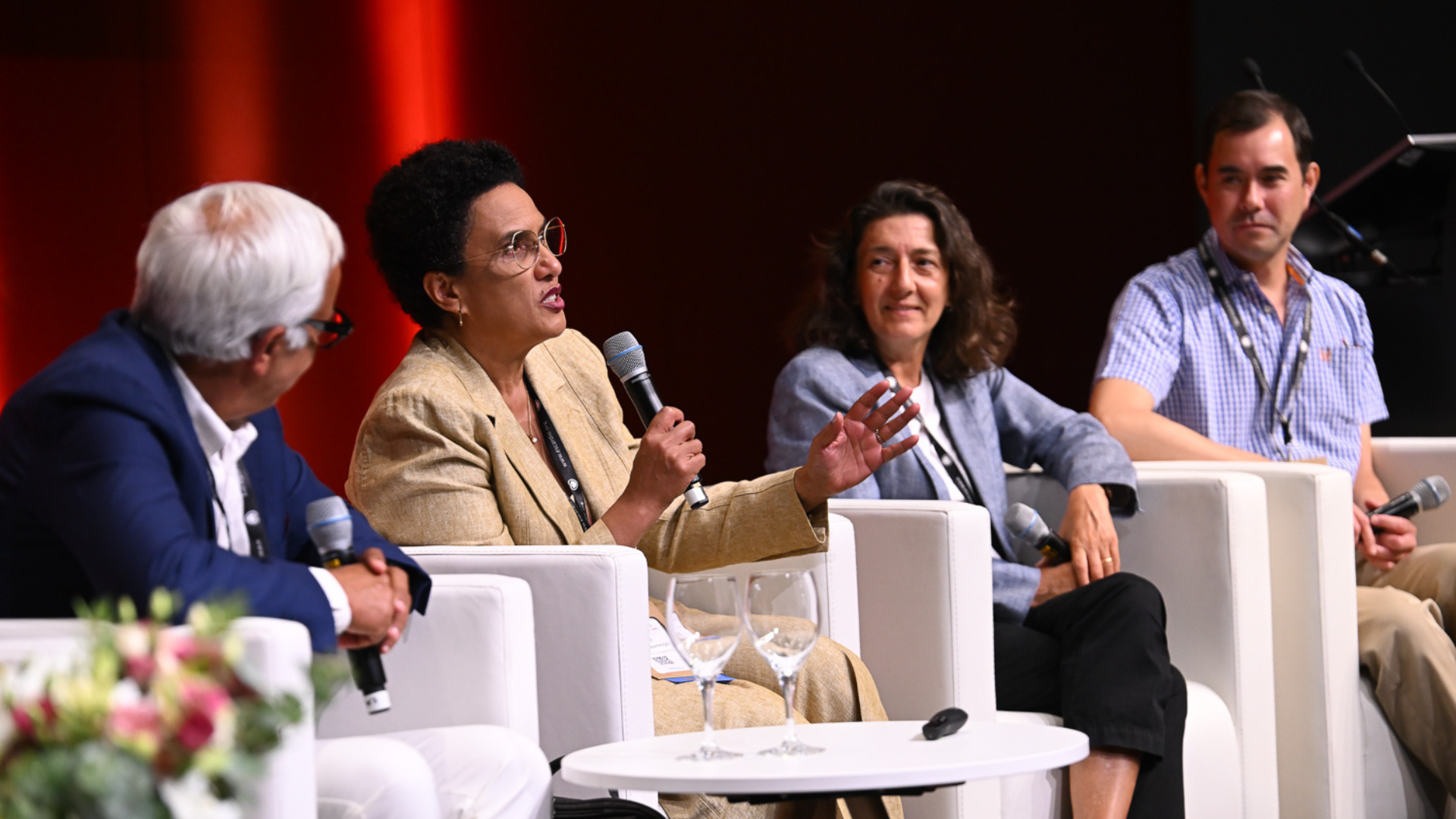 RISE 2026 Registration 8 RISE 2026 registration header