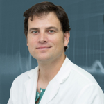 A headshot of Borja Ibanez, MD, PhD