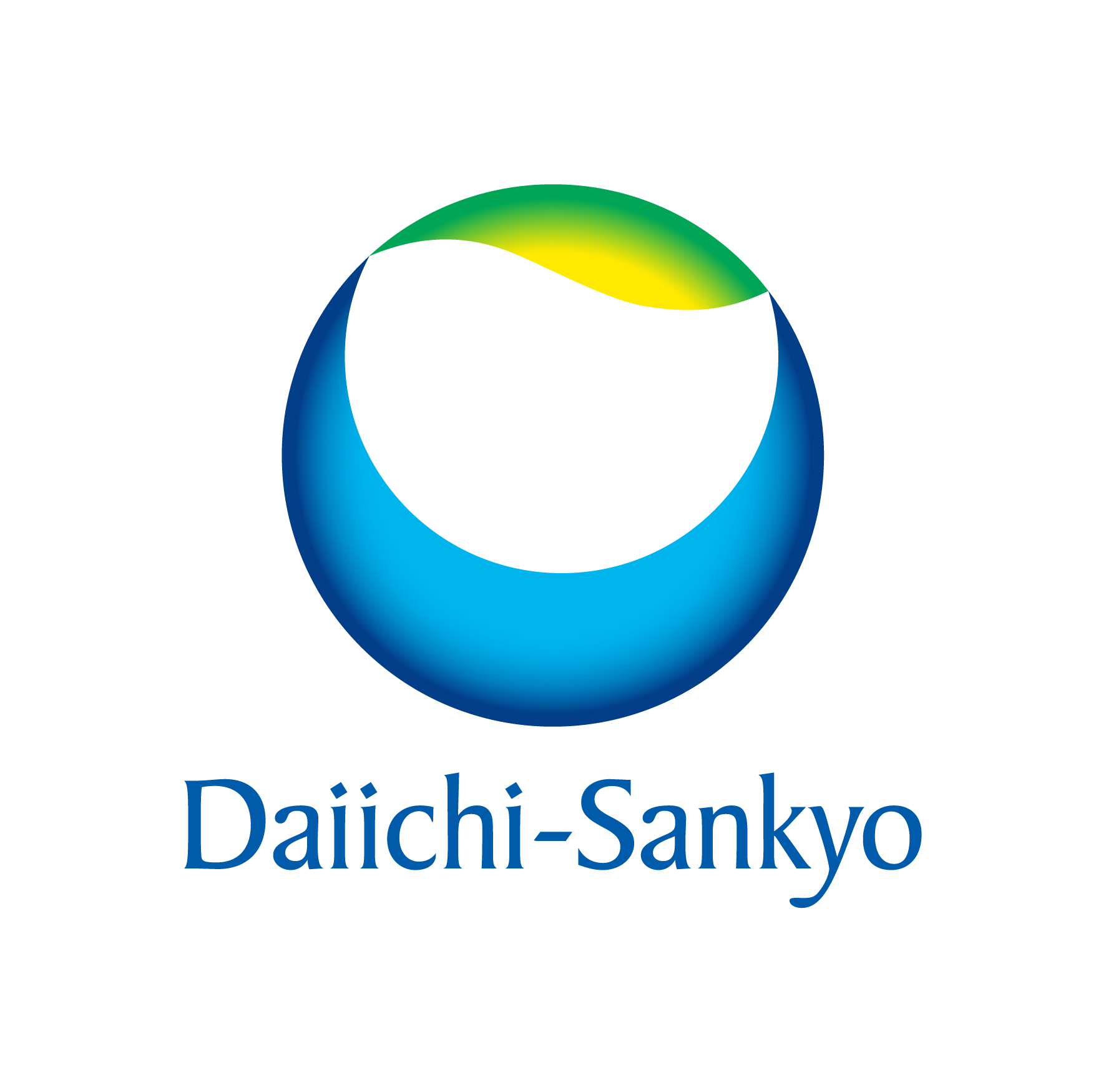 Daiichi logo