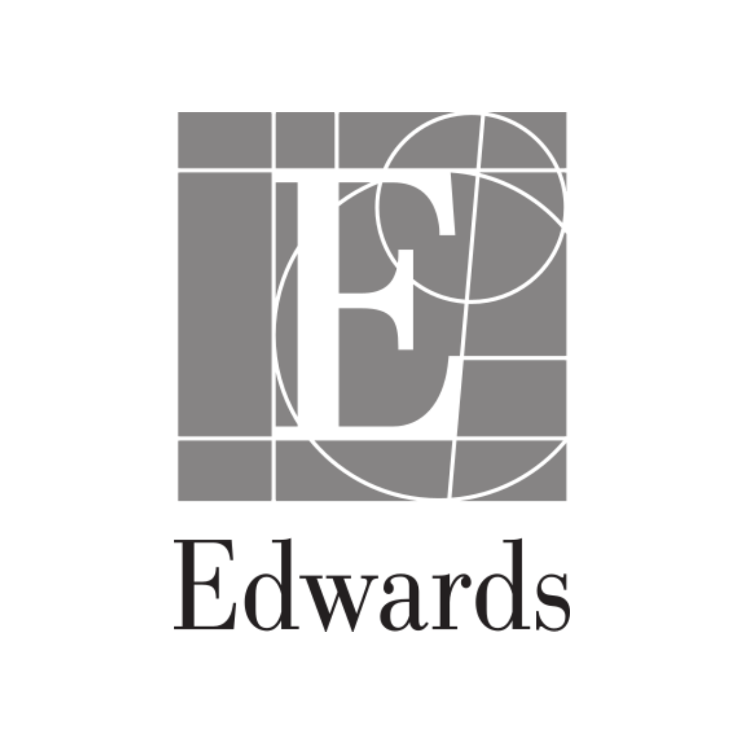 Edwards Lifesciences logo