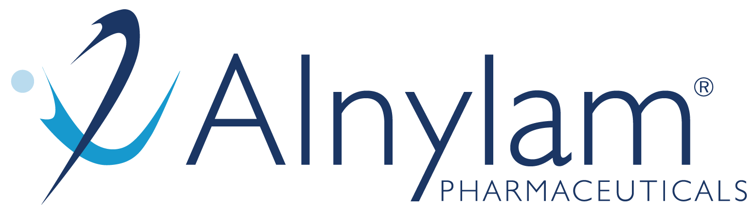 alnylam corporate logo 4c