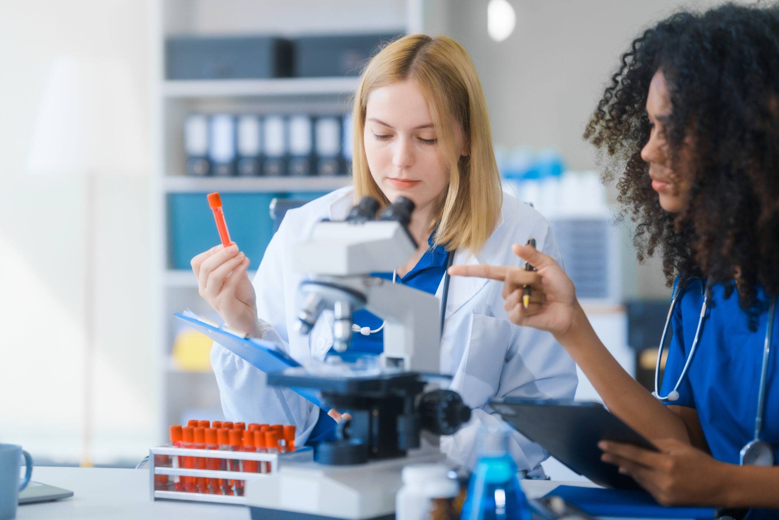 young african american and russian women scientist 2026 01 08 06 54 01 utc scaled