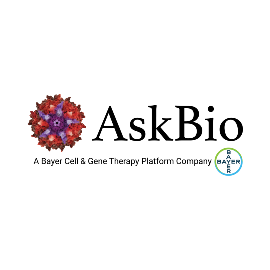 Askbio logo