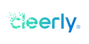 Cleerly logo 300x150