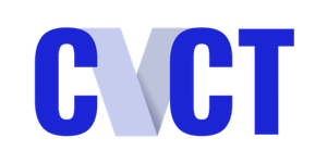 CVCT logo tile