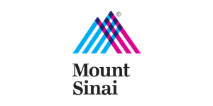Mount Sinai logo