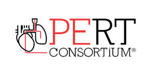 PERT Consortium logo tile