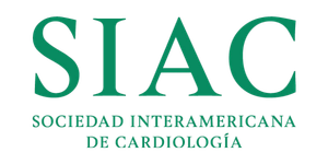 SIAC logo tile