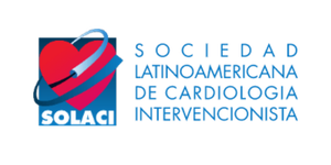 SOLACI logo