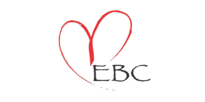 european bifurcation club logo tile