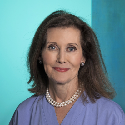RISE 2026 Faculty 17 Dr Cecilia Linde headshot