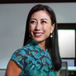 Dr. Carolyn Lam 150x150 1