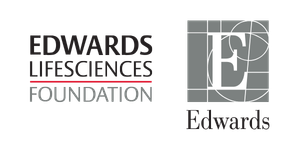 Edwards Foundation logo 300x150 1