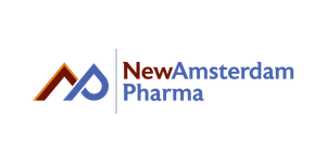 New Amsterdam logo